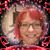 smudge914's profile image