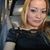 Xiomara Cruz's profile image