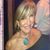 Andrea Garrity's profile image