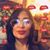 Nellie Vasquez's profile image