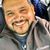 Victor Vega's profile image