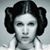 Solenn Hi's profile image