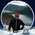 Tor Erik Husøy's profile image