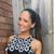 Andrea Keller-Williams's profile image