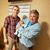 Christine Williams Tanksley's profile image