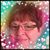 Rose Marie Mezzapeso's profile image