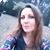 Jessie Lynn's profile image