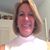 Lori Krumwiede's profile image