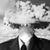 Ryan Lossing's profile image