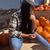 Sarah Adlynn's profile image