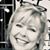 Kimberly Hylton's profile image