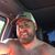 Tommy Williams's profile image