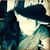 Toni Sankey's profile image