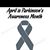 Jeff Knodle's profile image