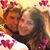 Jeannie Heckart's profile image