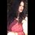Jazleen Randhawa's profile image