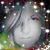 Monika Dziedziczko's profile image