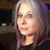 Lisa Hildebrand's profile image