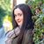Alexandra Burkhart's profile image