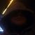 Kevin Wortham's profile image