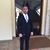 Chanay Jr Maceo's profile image