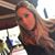 Isabela Alcalde Ribeiro's profile image