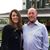 Grant N Jo Miller's profile image