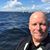 John D. Farris's profile image