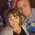 Michelle Reents's profile image
