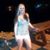 Rhonda Weaver's profile image