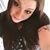 Jennifer Fueston's profile image