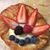 Loren Clift's profile image