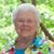 Carolyn Ann Deyoung Lowry's profile image
