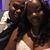 Sharnika Edwards's profile image