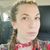 Jessica Burchett-Lawrence's profile image