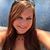 Kimberly Doran's profile image