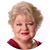 Cheryl Drake Owen's profile image