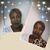 Rosie M. Hill's profile image