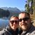 Steve Biondich's profile image