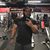 Rodney Hunter's profile image