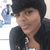 Tonia Henderson's profile image