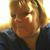 Susan Robinson Wilkes's profile image