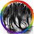 Ivan Lobo's profile image