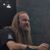 Aaron Baumoel's profile image
