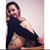 Cassandra Pomeroy's profile image