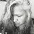 Feliza Vyhnal Nike's profile image