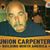Robert Meyernick's profile image