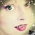 Julie Ruff Dahms's profile image