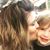 Stephanie Roberts Rutledge's profile image