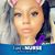 Shavaun Jones's profile image